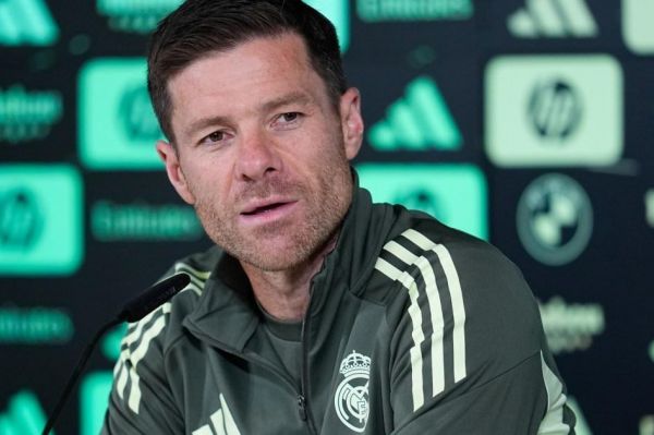  پشیمانی آلونسو بابت از دست دادن فرصت جذب ستاره اسپانیایی آرسنال