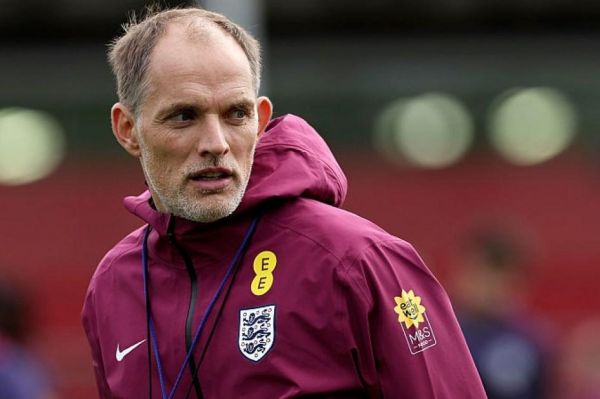 توخل و رونمایی از مسیری که میتواند رشفورد را به بالاترین سطح برساند