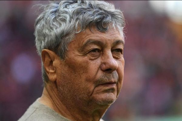  سرمربی 80 ساله در صورت عدم صعود به جام جهانی استعفا می‌دهد