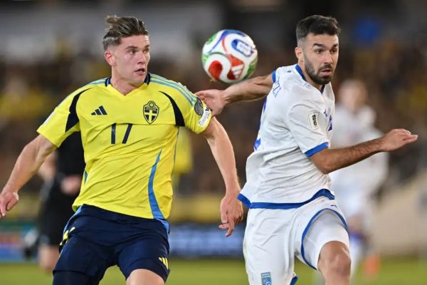  ایساک و یوکرس زیر بار انتقاد