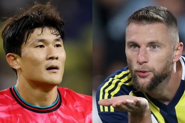 بحران خط دفاع؛ یوونتوس به دنبال مدافع بایرن مونیخ