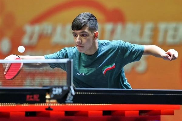 چینیها لقب «غولکش» را به فرجی دادند