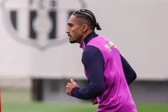  مصدومیت ستاره بارسلونا تشدید شد