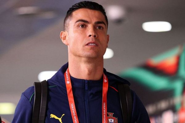  ترکیب پرتغال و مجارستان؛ رونالدو در خط حمله