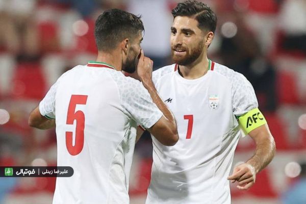  میلاد محمدی شب جهانبخش را خراب کرد