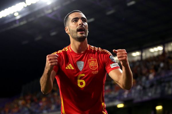  ستاره‌ای که در دیدار با بلغارستان نمره ۱۰ را کسب کرد