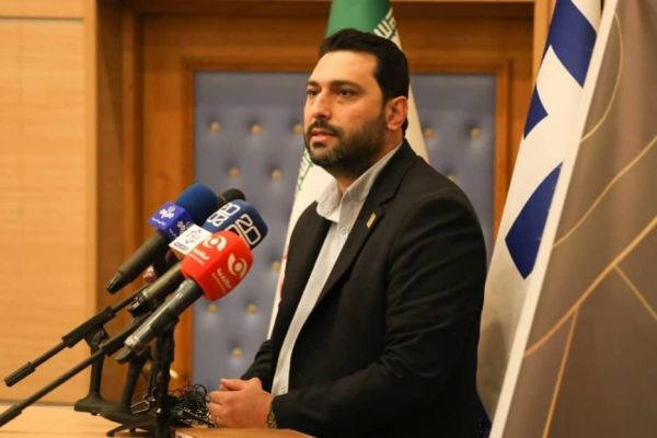  مسابقات فوتسال کافا به سال ۲۰۲۶ موکول شد