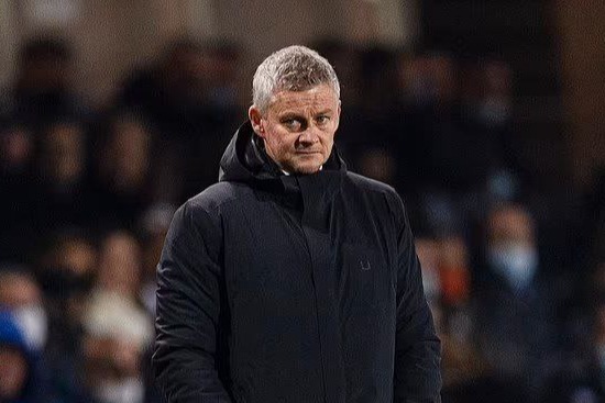  سرمربی اسبق منچستریونایتد راهی فوتبال اسکاتلند می‌شود