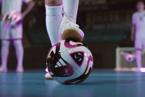 آرای هفته دوازدهم لیگ برتر فوتسال اعلام شد