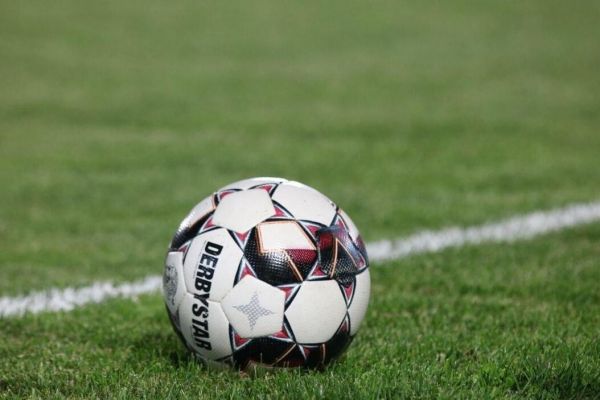  حاتمی از بازگشت سه امتیاز فجر سپاسی خبر داد