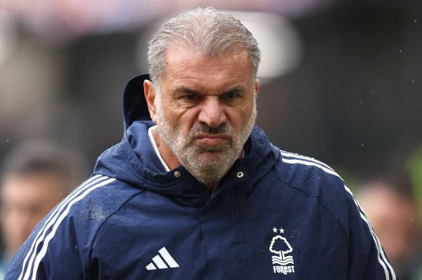  پوستکوگلو هم به سرنوشت اسپریتو سانتو دچار می‌شود