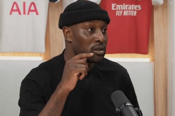  دعوت مهاجم سابق انگلیسی از چلسی برای خرید پدیده پالاس