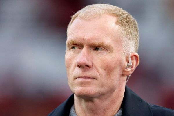  سه بازیکنی که توخل برای قهرمانی در جام جهانی به آن‌ها نیاز دارد