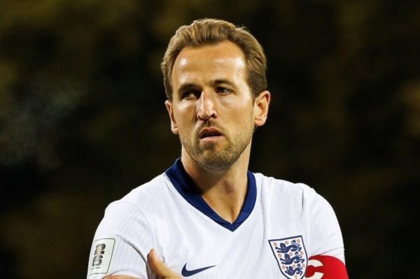  کین به لیگ جزیره بازمی‌گردد