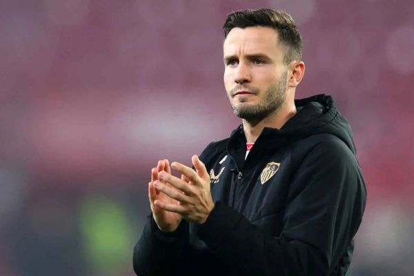  حمله ستاره سابق اتلتیکومادرید به مدیر ورزشی آرسنال