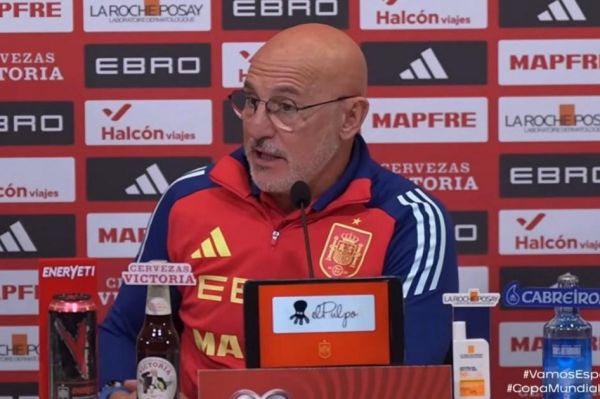  دلافوئنته  مرینو هم سطح پدری و رودری است