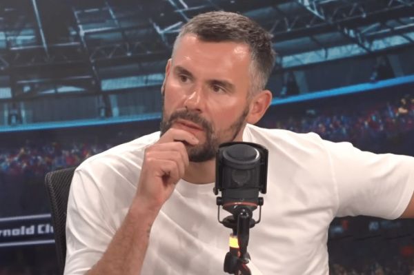  سنگربان سابق انگلیسی و تاکید بر اهمیت حضور بلینگام در ترکیب انگلیس