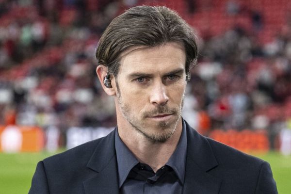 افشاگری بیل از نگرانیهایش هنگام بازنشستگی