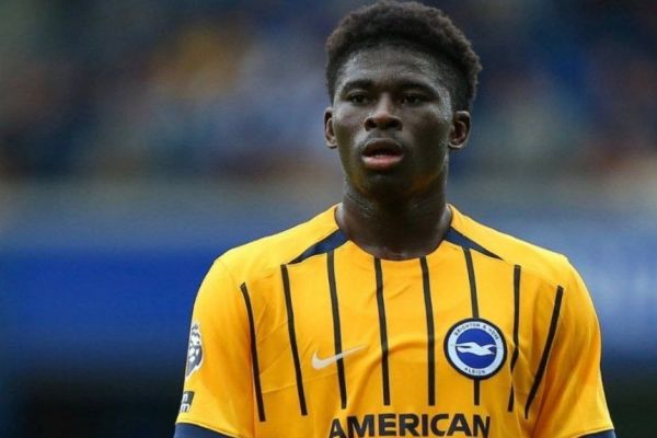  ستاره موردنظر منچستریونایتد در ژانویه ۲۰۲۶ فروشی نیست