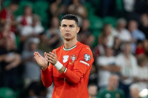 آخرین فرصت رونالدو برای رسیدن به رویای بزرگ