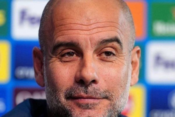  گواردیولا  فوتبال ایتالیا مثل دانشگاه هاروارد برای فوتبالیست‌هاست