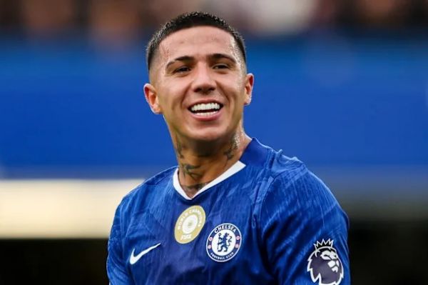 نام ویژهای که ژابی آلونسو به پرز داده است