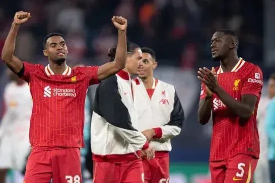  بحران مصدومیت در لیورپول پیش از رویارویی با شیاطین سرخ