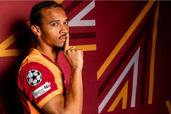 لروی سانه؛ از بایرن مونیخ تا نیمکت گالاتاسرای و تأثیر آن بر رویای جام جهانی