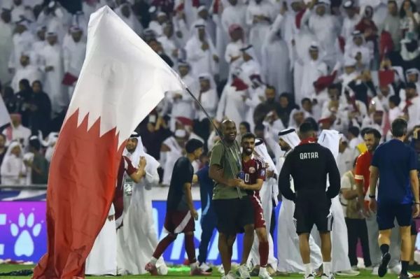  ورزشگاهی که در تاریخ قطر ماندگار شد