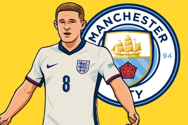  جنگ نقل و انتقالاتی برای ستاره نوظهور ناتینگهام فارست