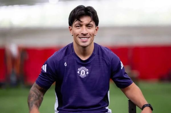  ستاره منچستر یونایتد در آستانه بازگشت به میادین