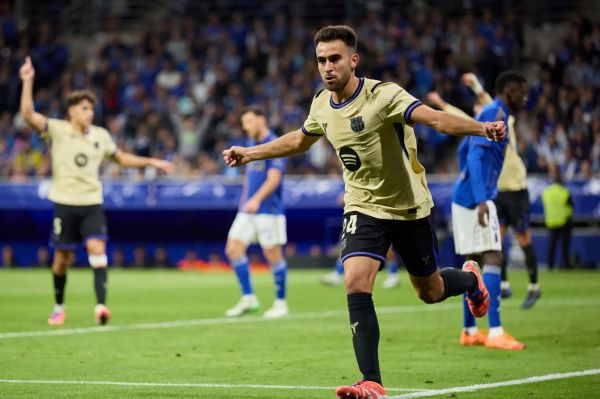  ستاره بارسلونا که فلیک مانع جدایی او شد