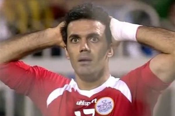  بازخوانی ماجرای ترساندن مسافران هواپیما و هواپیماربایی شیث رضایی