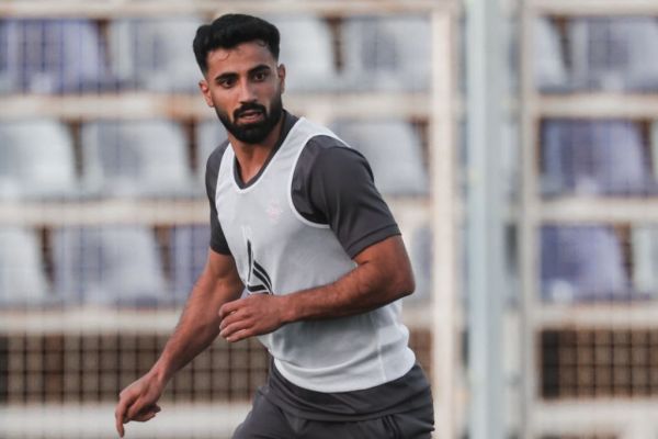 سرخابیهای ناراضی در اردوی تیم اسکوچیچ