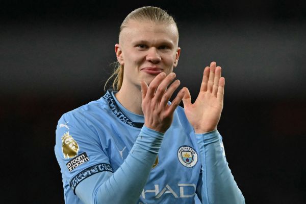  حمایت هالند از ستاره پرحاشیه اسپانیایی   آفرین