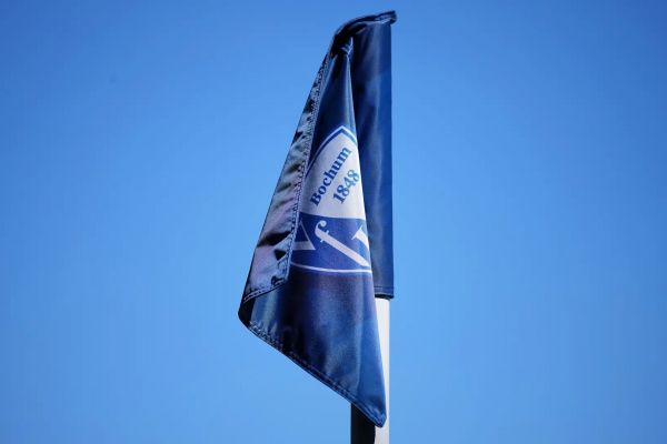  بازسازی بوخوم با هوش مصنوعی؛ از جذب بازیکن تا انتخاب مدیران