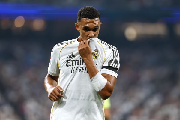  آرنولد به آنفیلد بازخواهدگشت