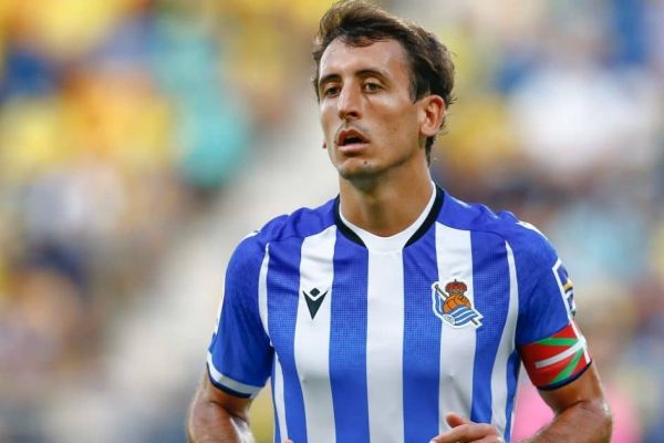  گزینه جدی بارسلونا برای جانشینی لواندوفسکی