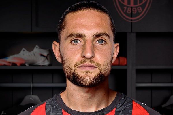 مصدومیتهای فیفادی بلای جان میلان