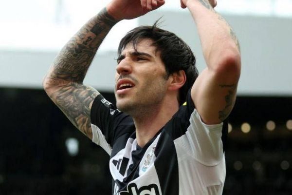  پاری سن ژرمن به‌دنبال ستاره تیم ملی ایتالیا