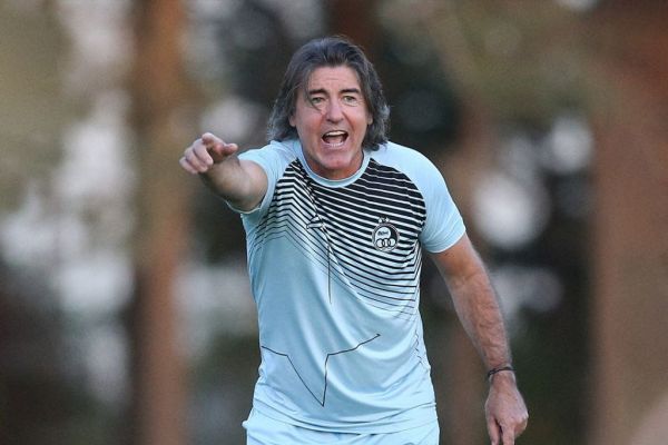 معمای ساپینتو؛ بازوبند کاپیتانی را به چه کسی تحویل بدهد