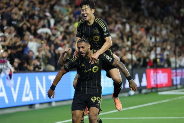  ستاره کره‌ای به فوتبال اروپا باز می‌گردد