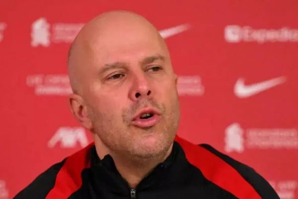  سرمربی لیورپول به دنبال پیروزی مقابل منچستریونایتد با وجود مصدومان