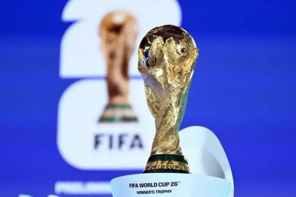  شهرهای میزبان جام جهانی چه مبلغی سود کرده‌اند