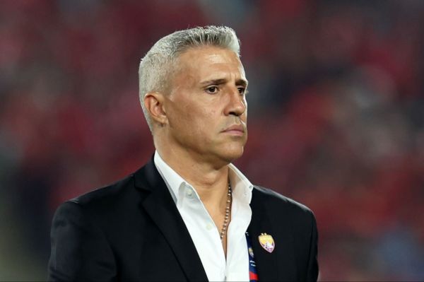  خاطره تلخ کرسپو از باخت میلان مقابل لیورپول در فینال استانبول