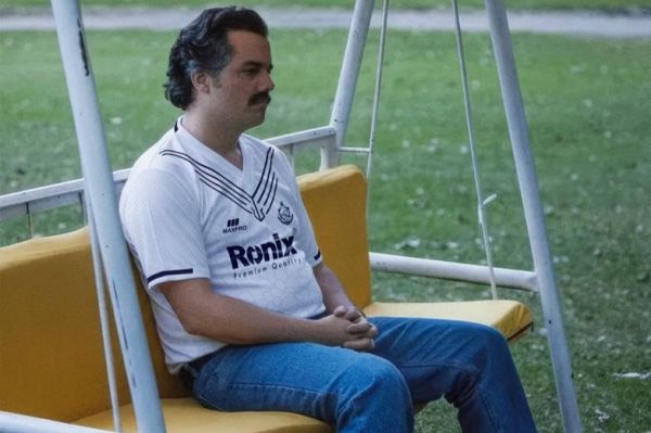  واکنش جالب ملوان به تعویق بازی با تراکتور   عکس