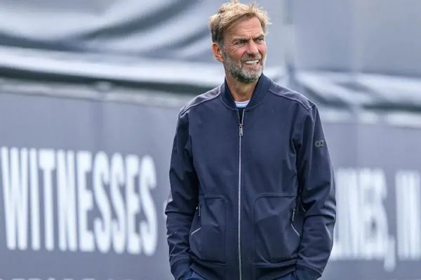  کلوپ و پست تازه‌ای که در فوتبال آلمان گرفته است