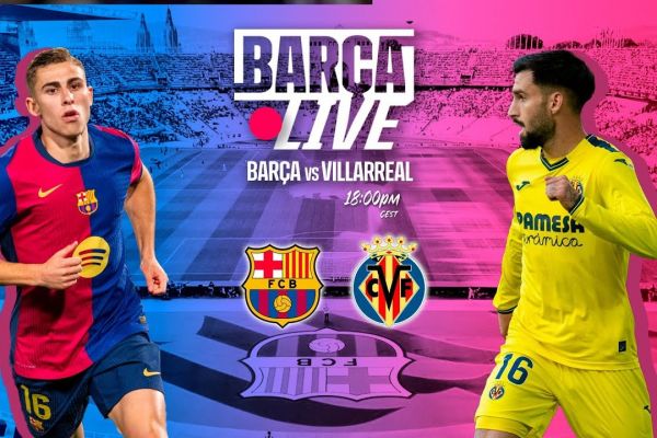 اعتراض کاپیتانهای لالیگا به برگزاری بازی بارسلونا در آمریکا