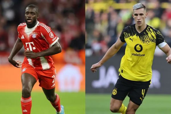  اسطوره آلمانی  بایرن مونیخ باید این ستاره را بخرد