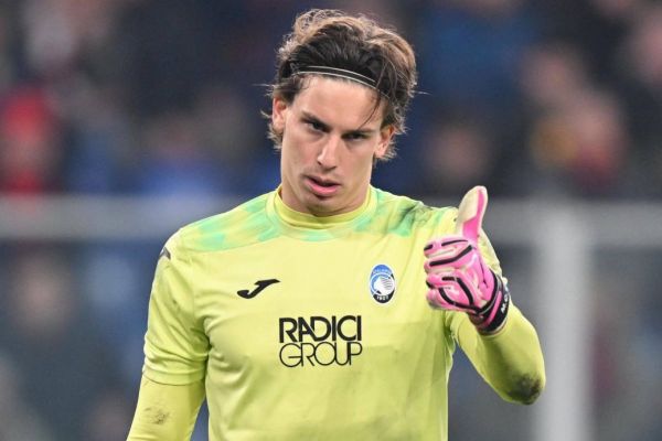  ۴ گزینه مشترک برای پست دروازه‌بان مورد نظر میلان و اینتر